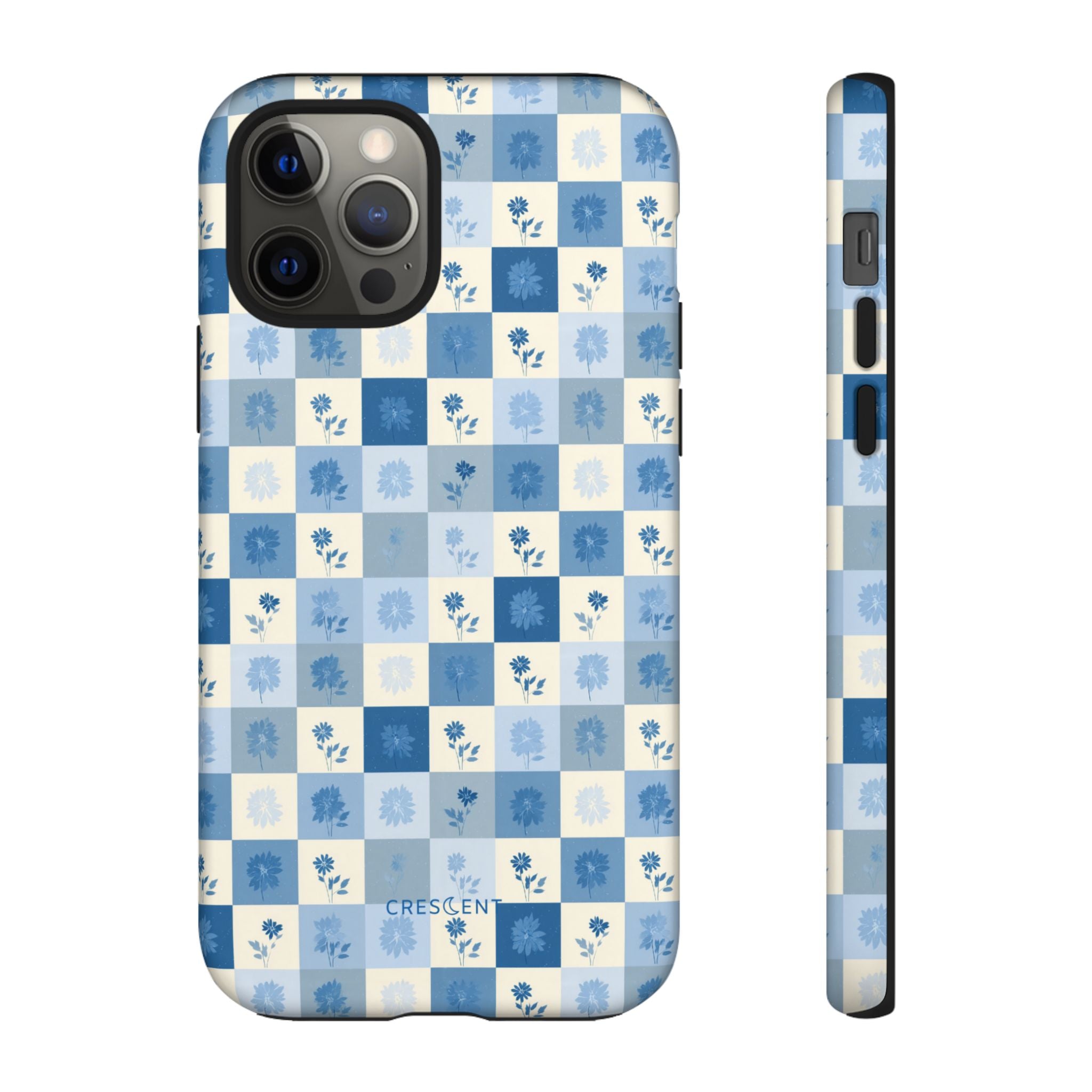 Checkerboard