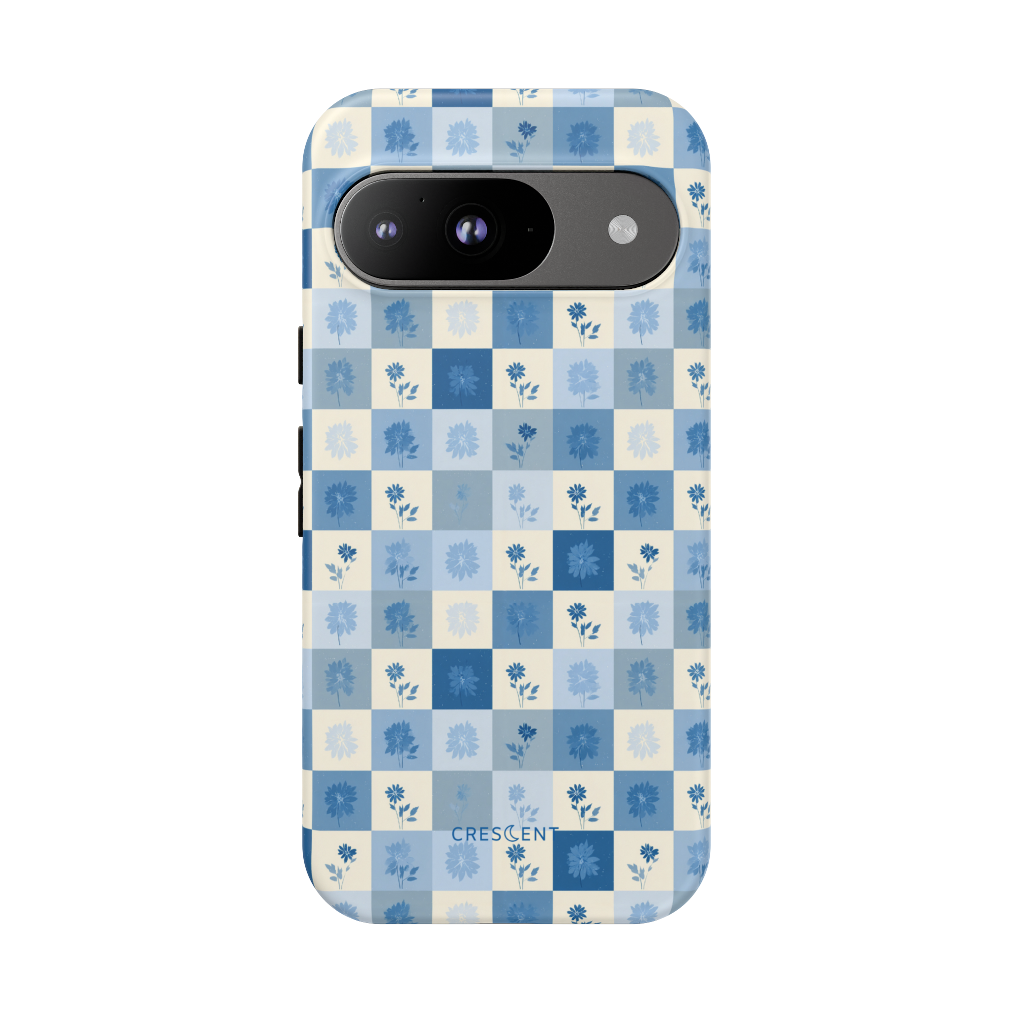 Checkerboard