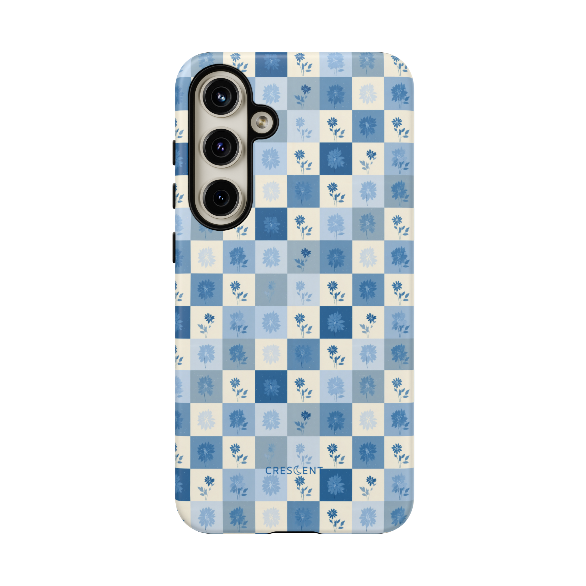 Checkerboard