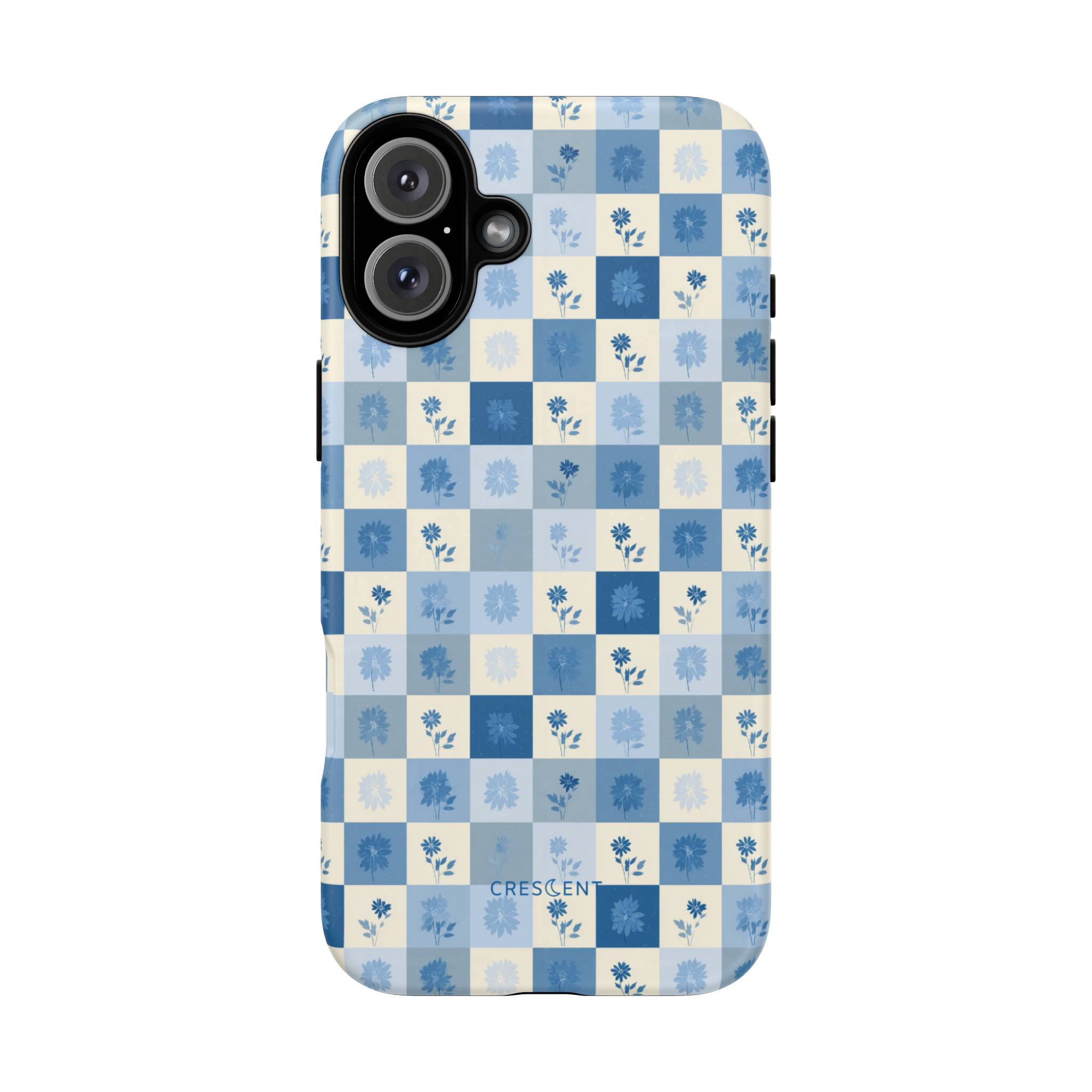 Checkerboard
