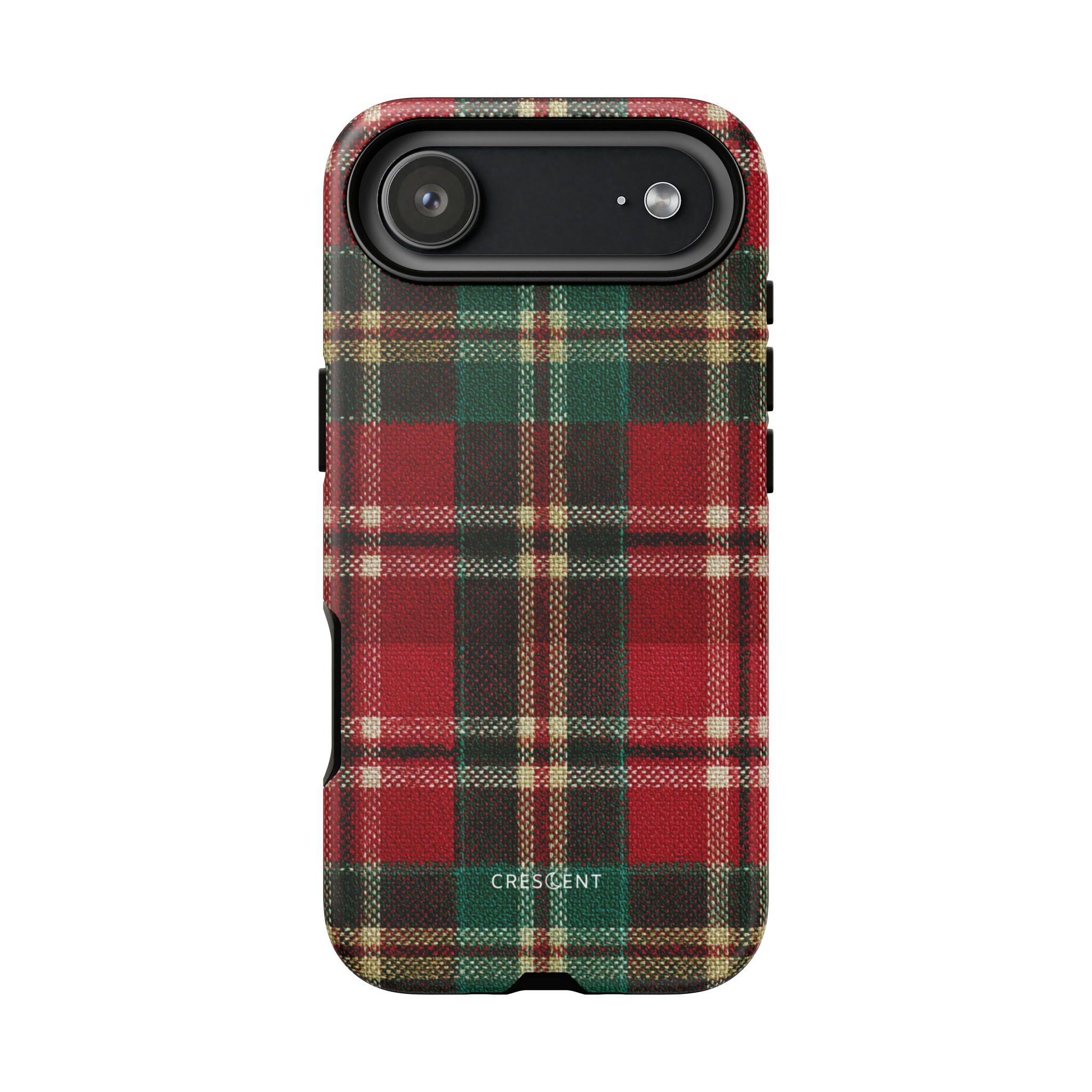Archive Plaid