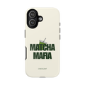 Matcha-Mafia