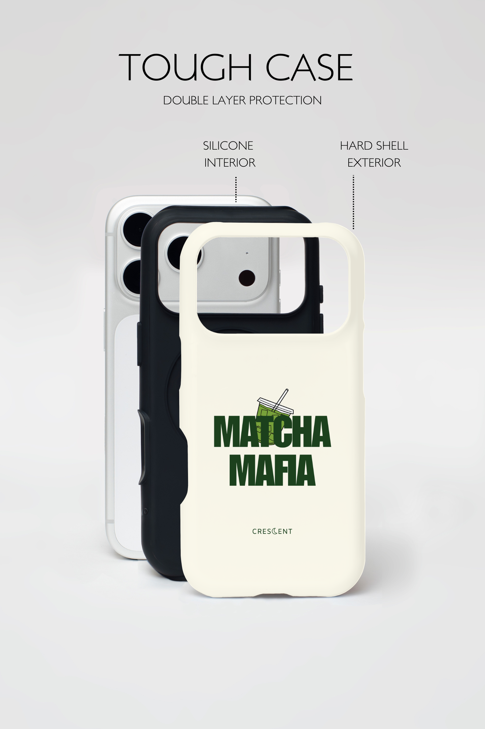 Matcha-Mafia